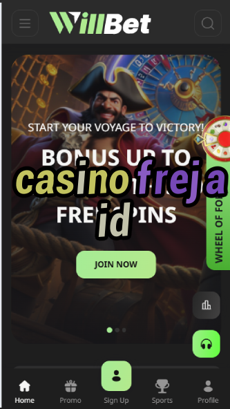 Casino Freja ID - Secure Swedish Casino Login System-appscasinochile.casinoorder.vip